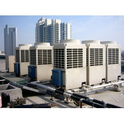 空调维修公司哪家，上海大金中央空调维修电