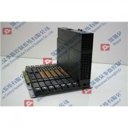 控制器OETL-800K3低价促销更优惠