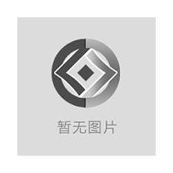 上海会务公司—提供会务服务