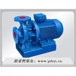 武汉XBD消防泵供应经销,生产厂家