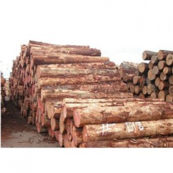 融安收购松木企业一览表