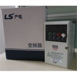 LSLV0022S100-4 LS变频器LSLV0015C100-1N.0