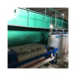 苏州废水一体化设备/造纸生产反渗透设备