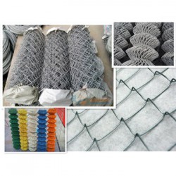 葫芦岛防洪热镀锌石笼网专用河道护坡铁丝网