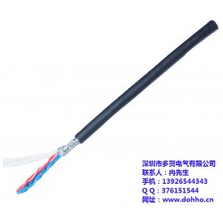 电缆线_电缆线DX211-11性能_多贺(优质商家)