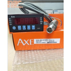 钜斧/AXE仪表MM2-E43-20NB|科美机电