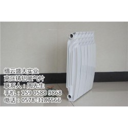 上海散热器厂家,散热器,盛大实业放心选购(
