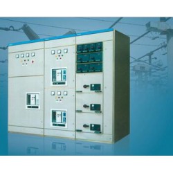 高压配电柜技术要求、江苏常明电力设备、芜