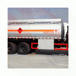 宁津汽油运输车油气回收检测 价位合理的汽