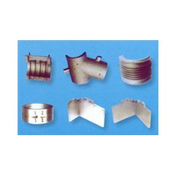 招单螺杆塑料焊板铸铝加热系列代理加盟诚招单螺杆塑料焊板铸铝加热系列分销商