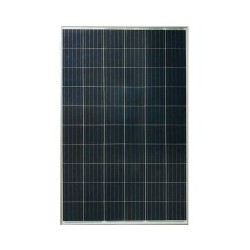 温州太阳能板选哪家比较好|萨巨利维|太阳能