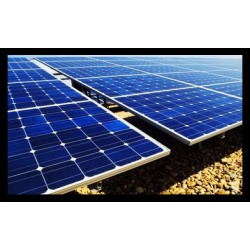 河北太阳能板_上门回收太阳能板价格_太阳能