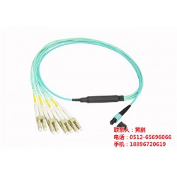 mpo光纤连接器、安捷讯光电(在线咨询)、漳