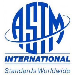 美国玩具ASTM F963标准要求（优耐检测）