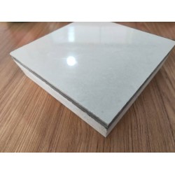陶瓷钙防静电地板学校专用地板