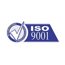佛山雄略对iso9001认证的要求