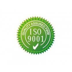 ISO9001质量体系管理者代表的工作职责