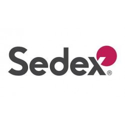 佛山企业申请SEDEX认证的原因