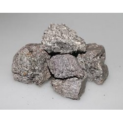 机械配重磷铁块、磷铁粒-郑州汇金