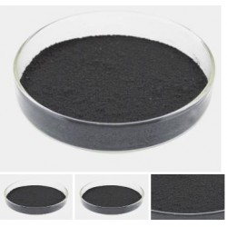 磷铁粉灰色防锈料用于水性油性漆-泰和汇金