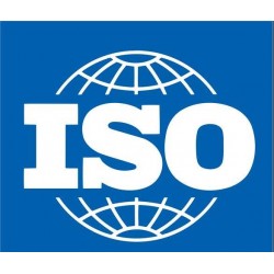 顺德ISO20000​认证给您带来哪些优势