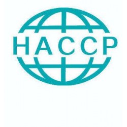 佛山公司HACCP体系的实施基础的原则
