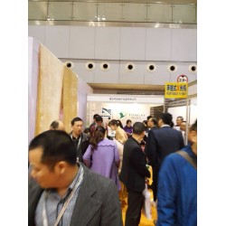 2021上海国际热管理及屏蔽吸波材料展览会