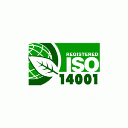 南海关于ISO14000标准简介