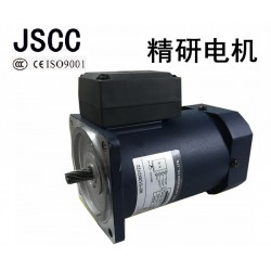JSCC精研定速电机调速电机、调速器、驱动器、变频器