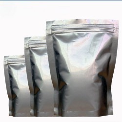 醋酸锰 6156-78-1 催化剂 湖北原材料供应