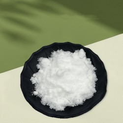 氯化锌 7646-85-7 脱水剂 催化剂防腐剂湖北