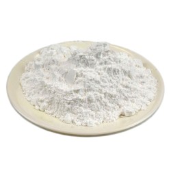 硬脂酸镁 557-04-0 稳定剂 润滑剂湖北供应