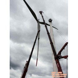 科悦建材(图)|500吨吊车|庆阳吊车