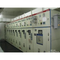 杭州变压器回收，二手配电柜回收
