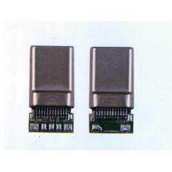 东莞齐全USB 2.0 连接器供应|广州USB3.0连